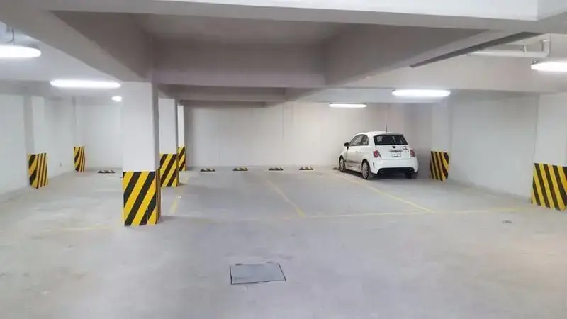slide