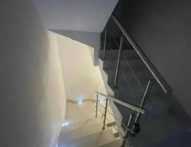 slide