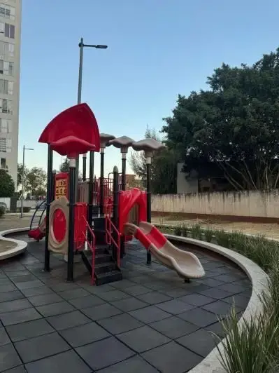 slide