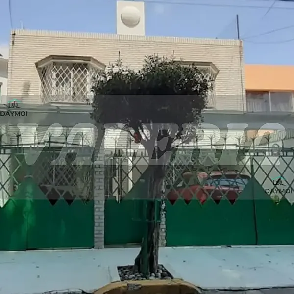 REMATO CASA EN COAPA, COYOACAN