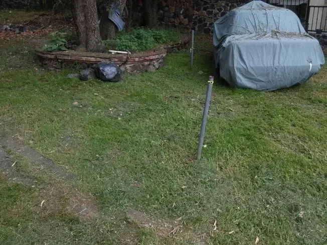 slide