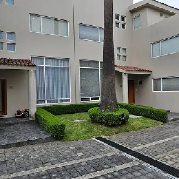 Casa en venta en Las Águilas, Sur de la CDMX.