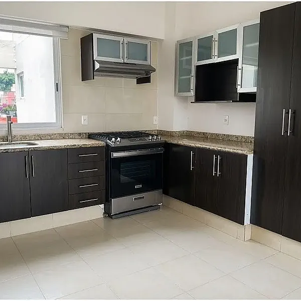 Venta de Departamento en Desierto de Los Leones, Alvaro Obregon  EA75