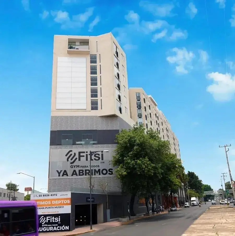 slide
