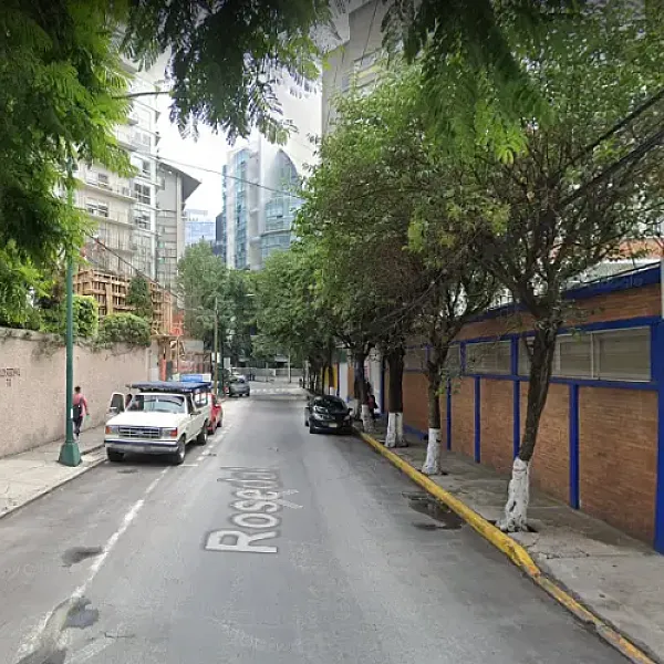 Imagen propiedad