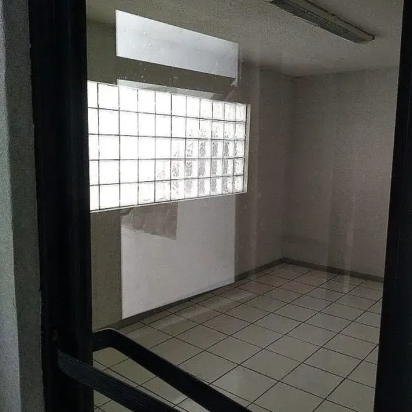Edificio de 800 m² en Renta en Jardín Balbuena Av del Taller. DA600