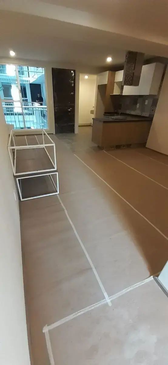 slide