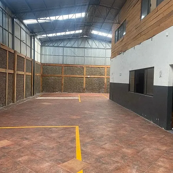 Renta de Local Comercial en Portales Sur Benito Juarez ZE311