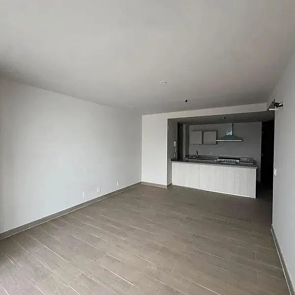 Renta Departamento, Latitud La Victoria, Col Mercurio, Queretaro OA12