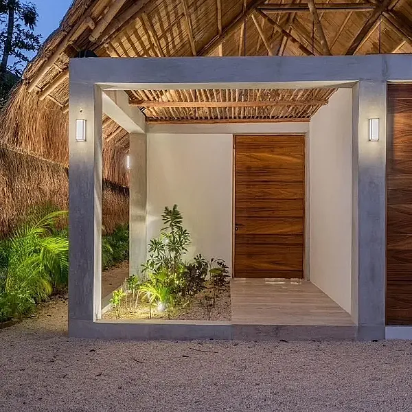Venta de Casa en Tulum, Quintana Roo.