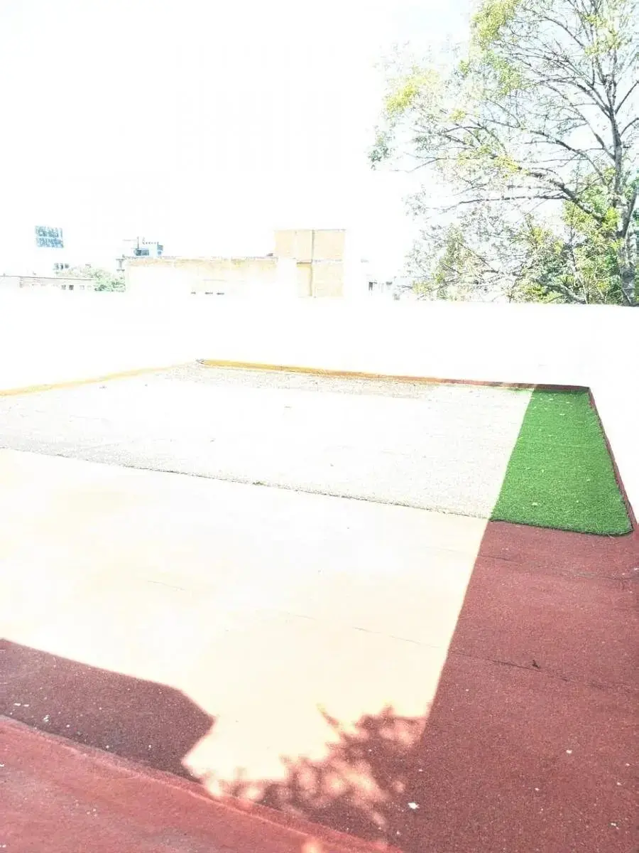 slide