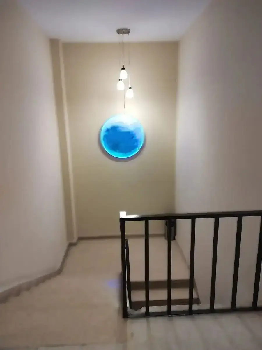 slide
