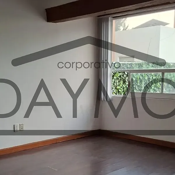 VENDO CASA EN LAS TINAJAS, CUAJIMALPA