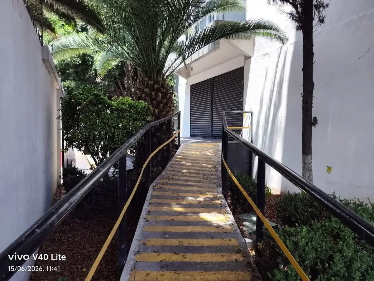 slide