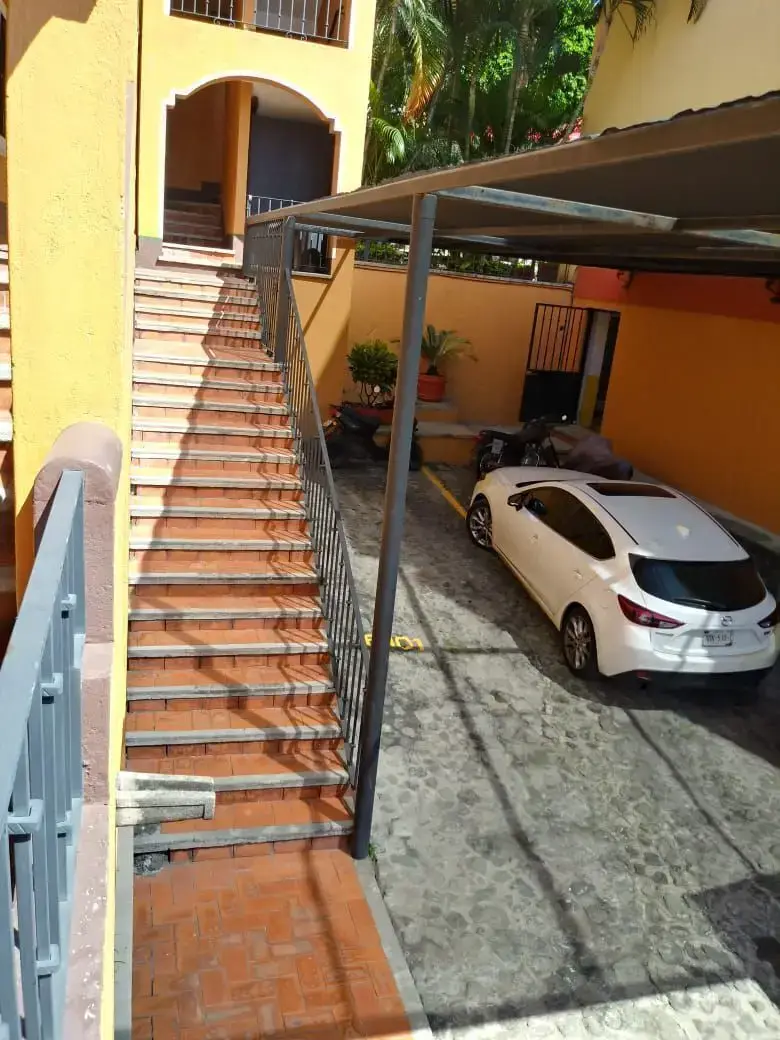slide