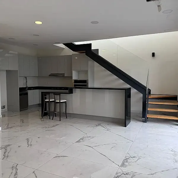 Vendo Penthouse de 3 recámaras en colonia Del Valle, Ciudad de México