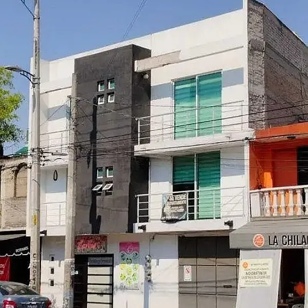 Imagen propiedad