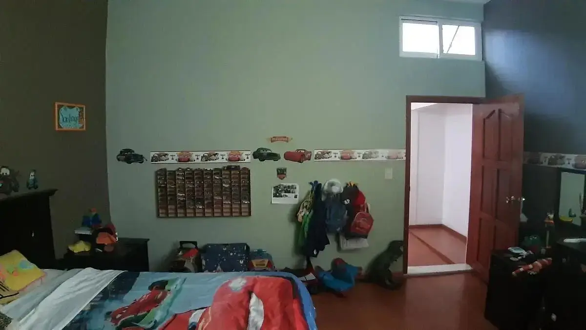 slide