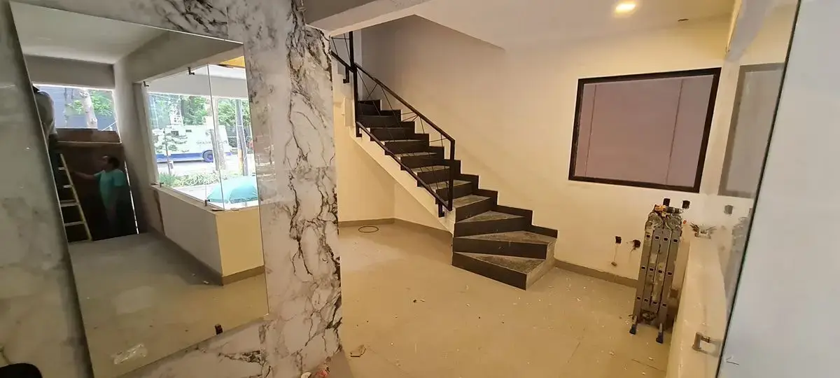 slide