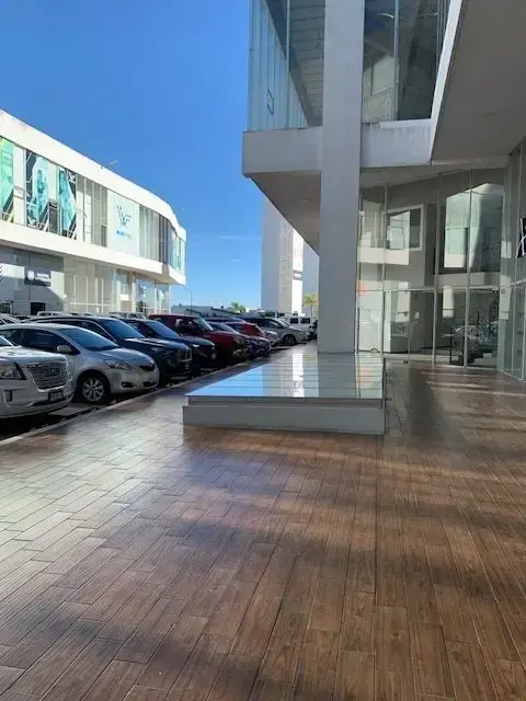 slide