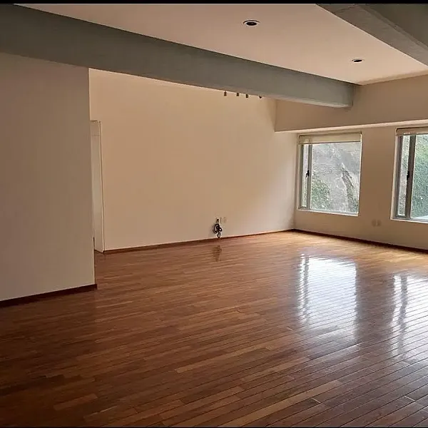 Venta de Departamento en Santa Fe Alvaro Obregon  EG52