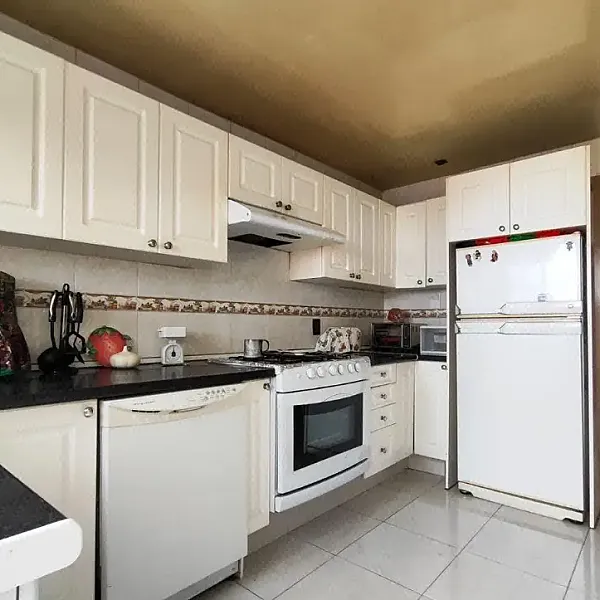 Casa con Uso de Suelo en Narvarte, Benito Juarez  LE502