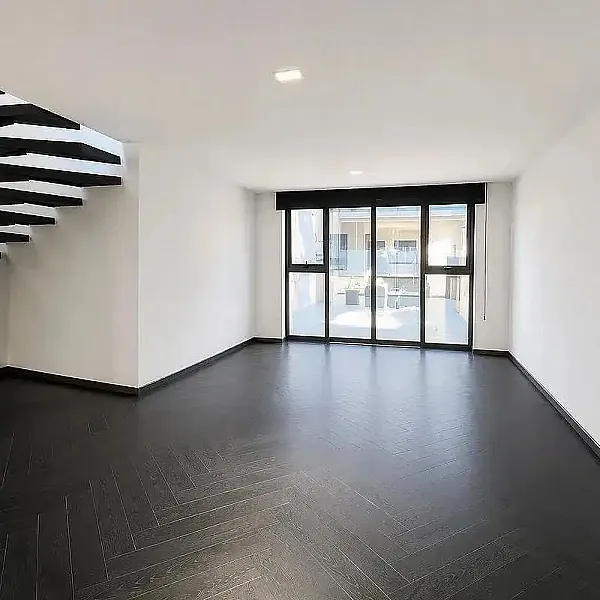 Renta de Departamento con Roof Garden en Roma Norte, Cuauhtemoc AO545