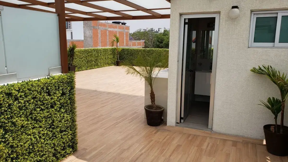 slide