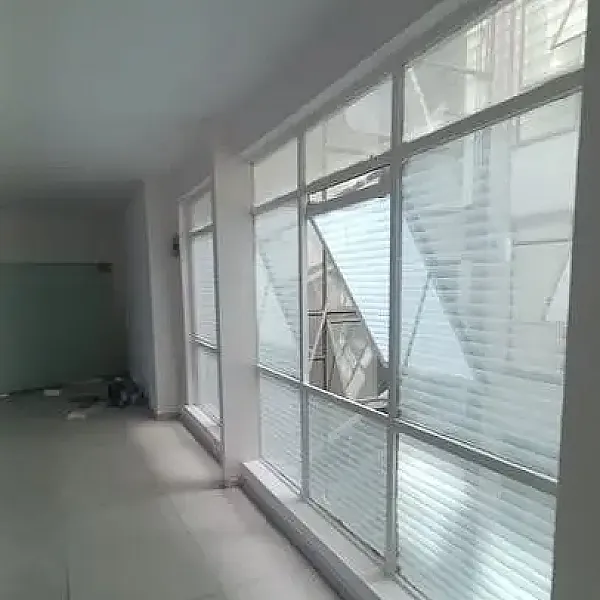 Oficinas en Renta Letran del Valle Benito Juarez Pisos 3 y 4 ZE274
