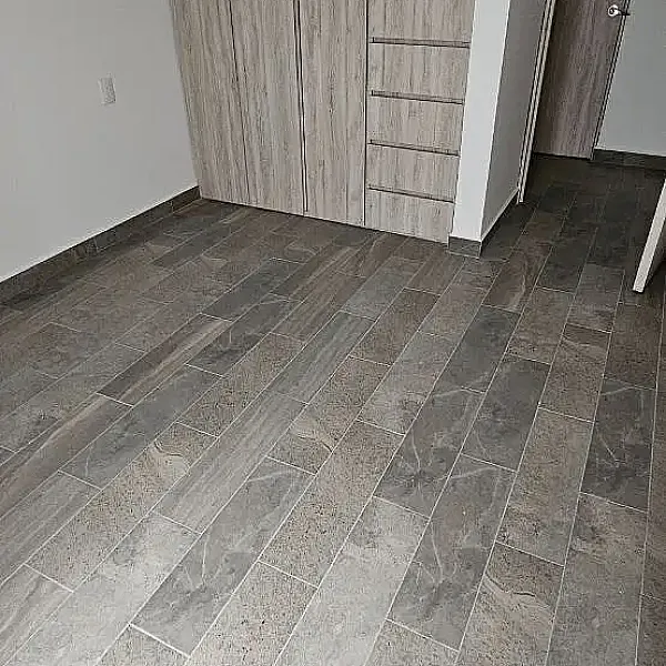 Departamento en venta  en Narvarte Poniente, CDMX.