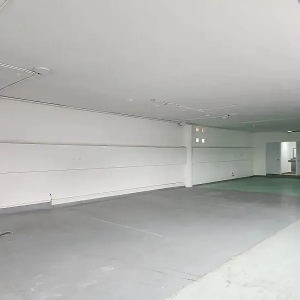 RENTA DE NAVE EN VALLEJO IB175