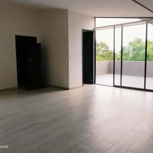 Departamento en Renta. Roma Norte. Cuauhtémoc AO529