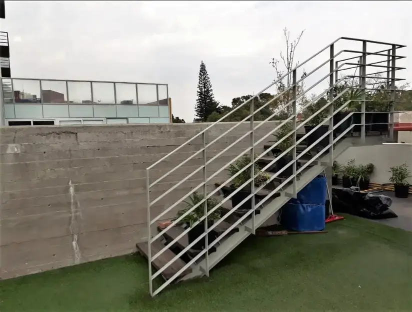 slide