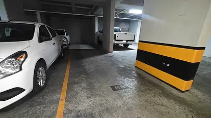 slide