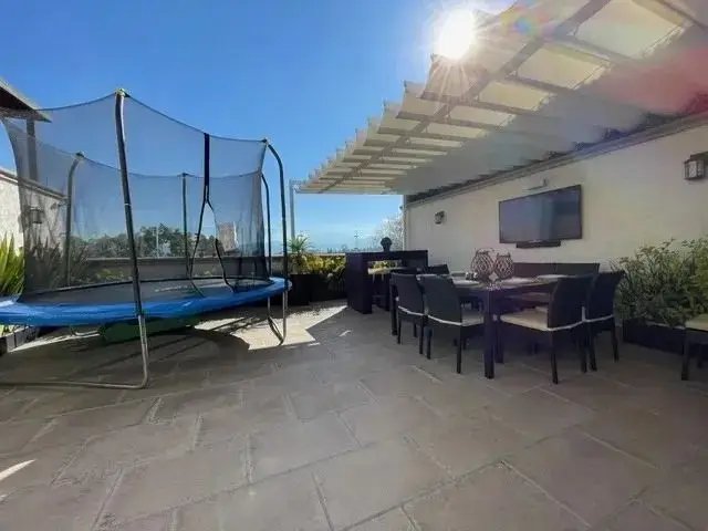 slide