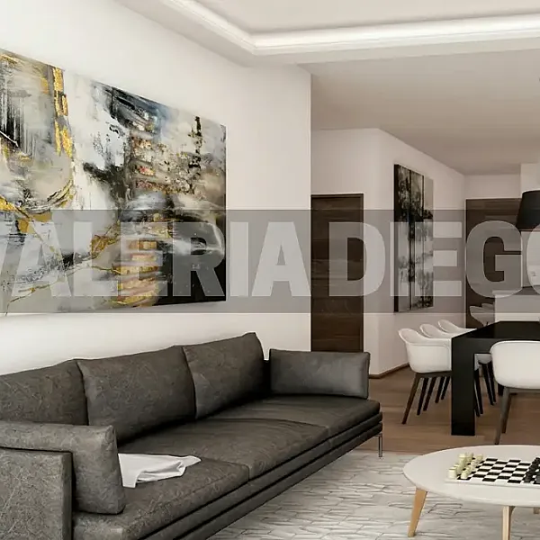 VENDO DEPARTAMENTO EN DEL VALLE CENTRO, BENITO JUAREZ