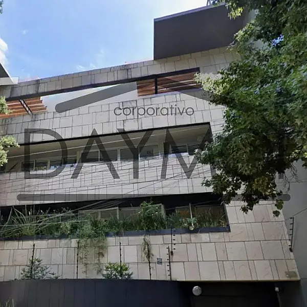 REMATO DEPARTAMENTO EN POLANCO, MIGUEL HIDALGO