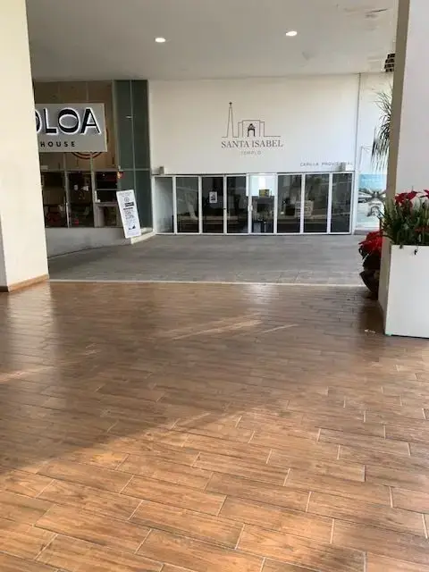 slide