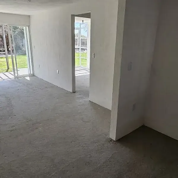 Departamento en venta en Morelos