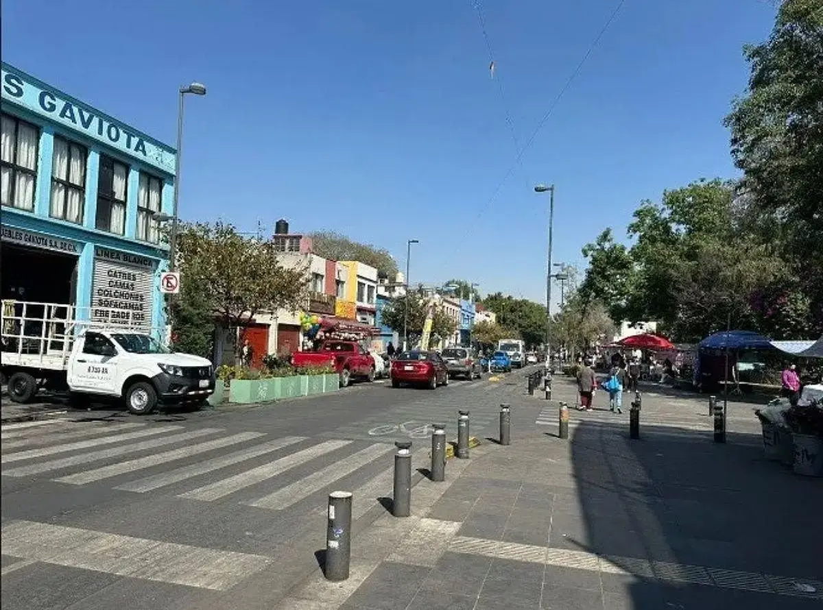 slide