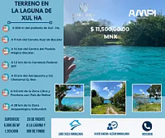 Imagen propiedad