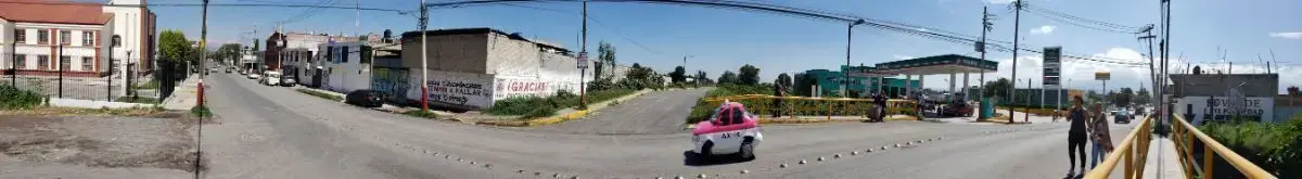 slide