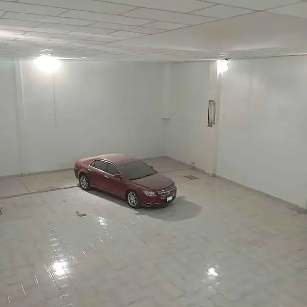 Renta de Bodega Comercial en Jardines de Morelos, Ecatepec ZP632