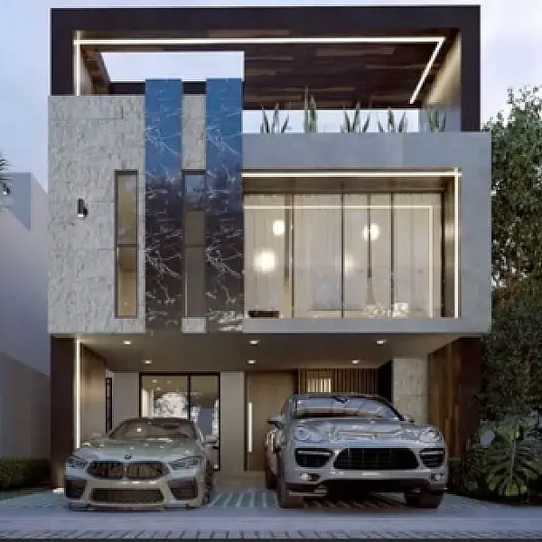 CASA EN PREVENTA LOMAS ANGELOPOLIS P.COLIMA
