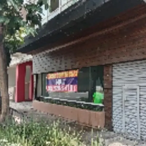 Local Comercial en Renta Cuauhtémoc. ZP216