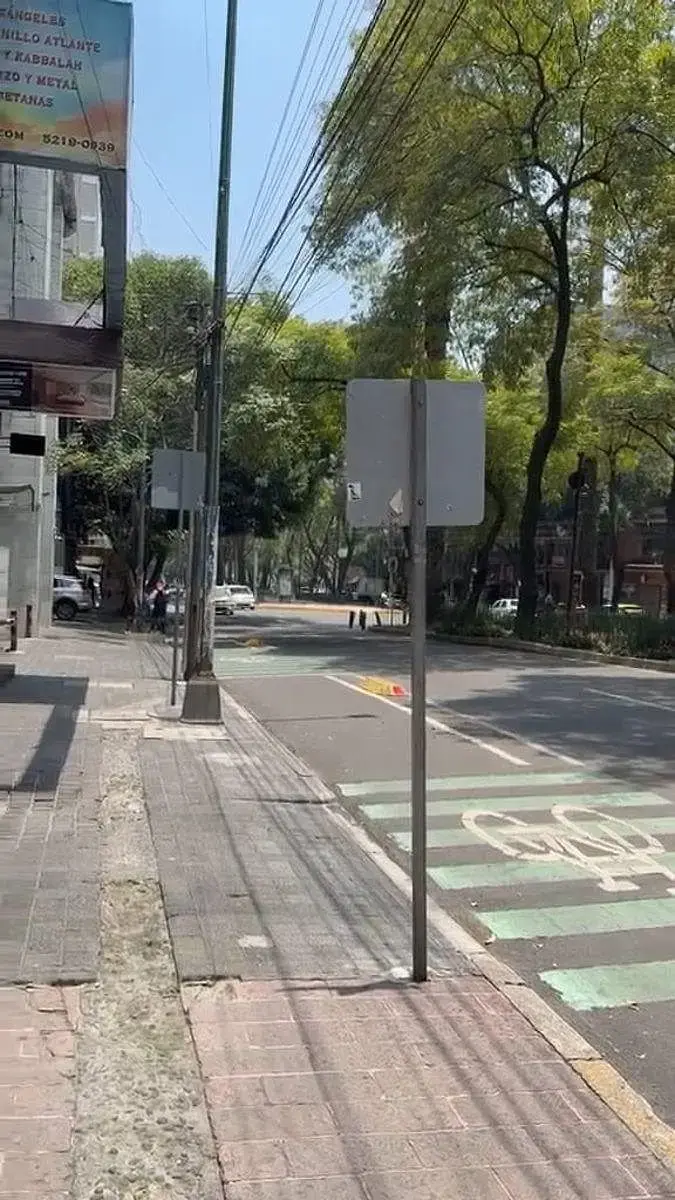 slide