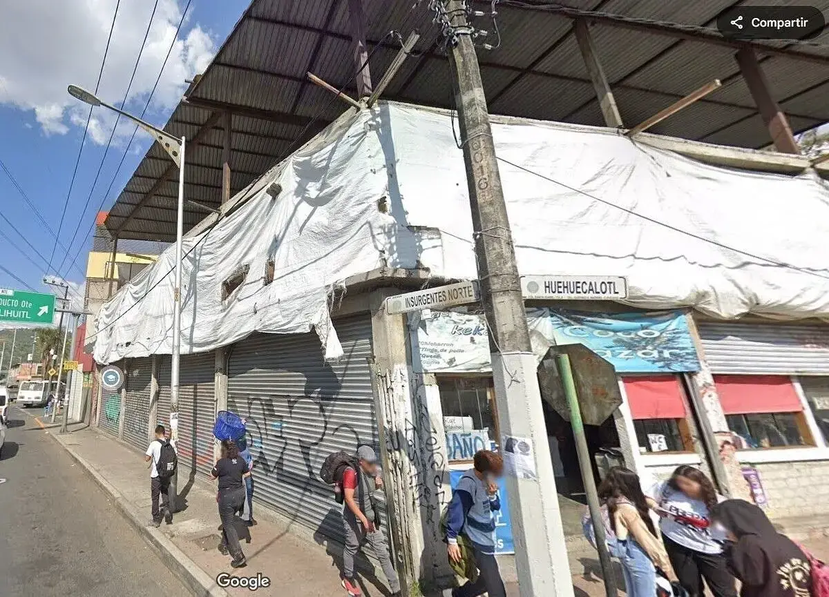 slide