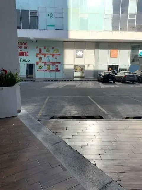 slide