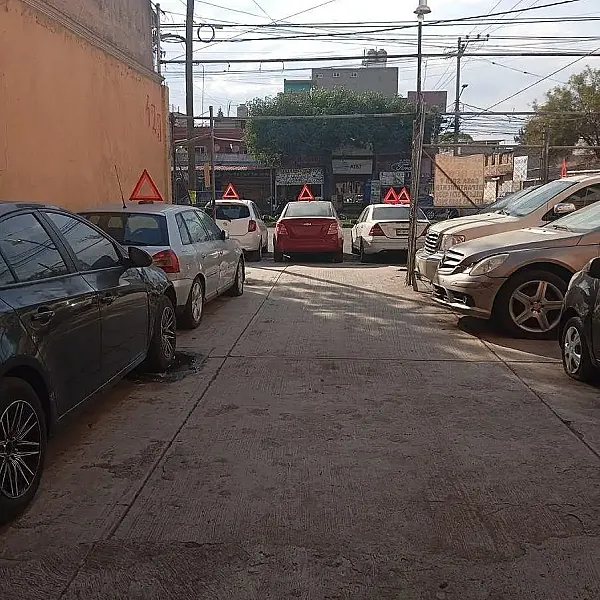 Imagen propiedad