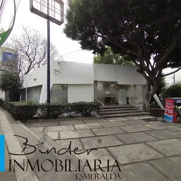 Imagen propiedad